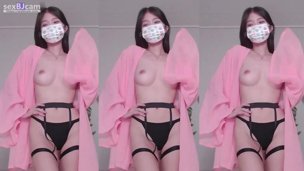 BJ꾸삐삐-dmsdms1247-20240321