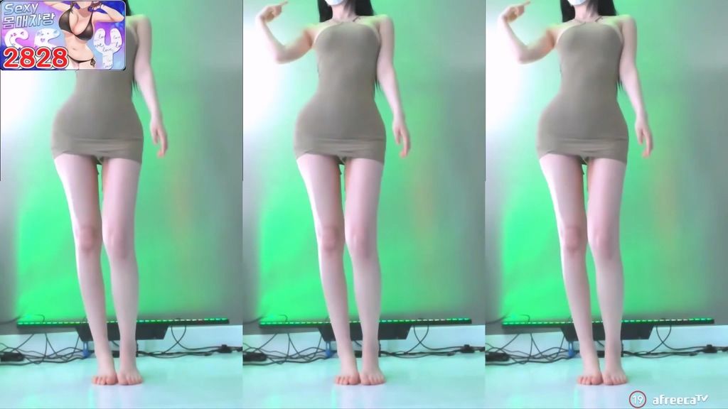 BJ나는혜지-gpwl4204-20240207