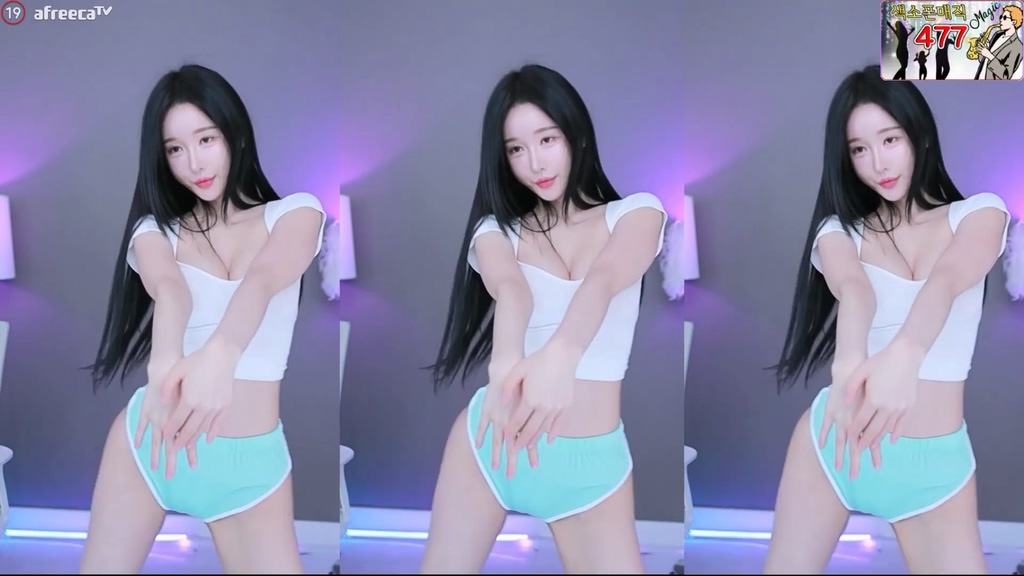 BJ나는혜지-gpwl4204-20240301