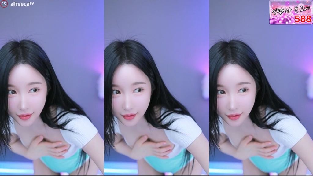 BJ나는혜지-gpwl4204-20240302