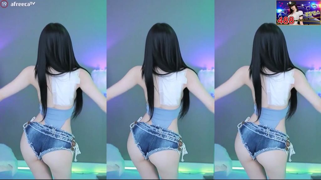 BJ나는혜지-gpwl4204-20240309
