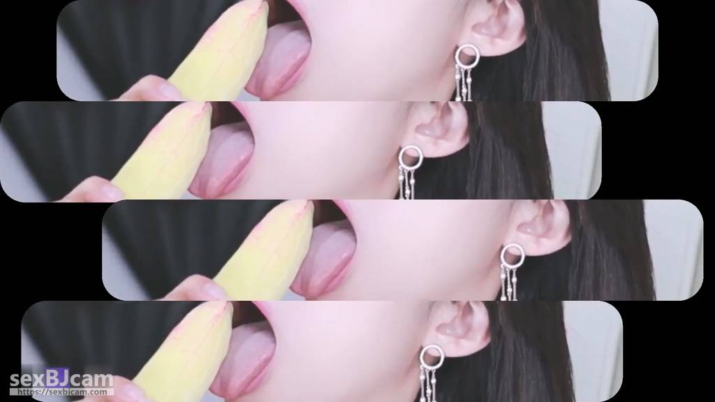 BJ덕선-duk970313-20240327