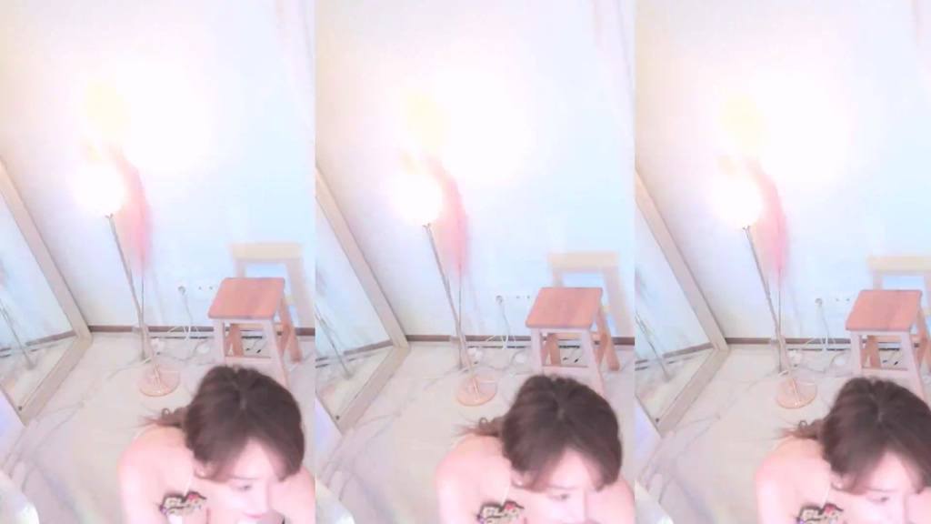 BJ두나-esc0917-20240327