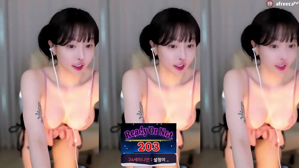 BJ또련이-zkzk9885-20240306
