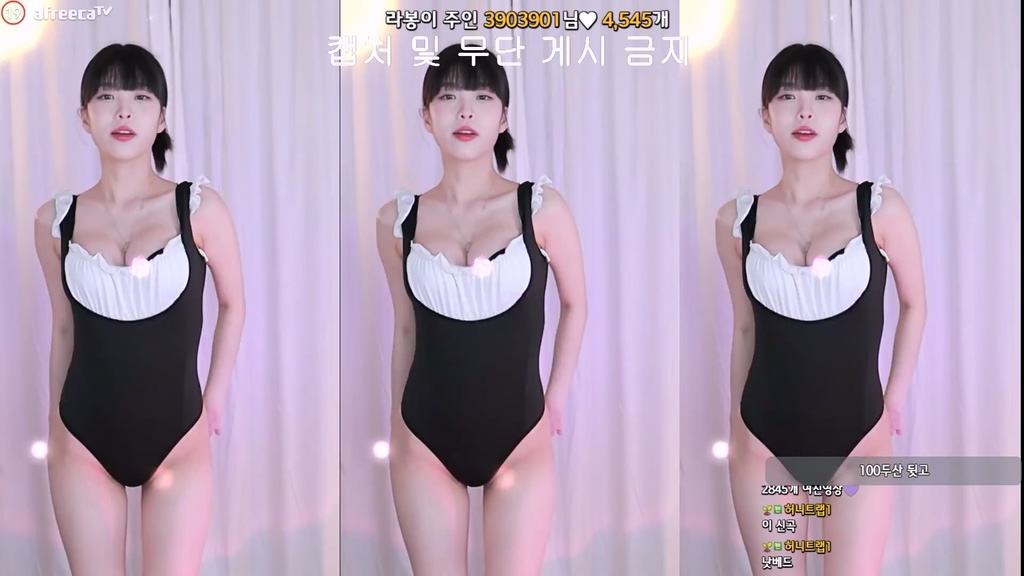 BJ라봉-yin2618-20240302