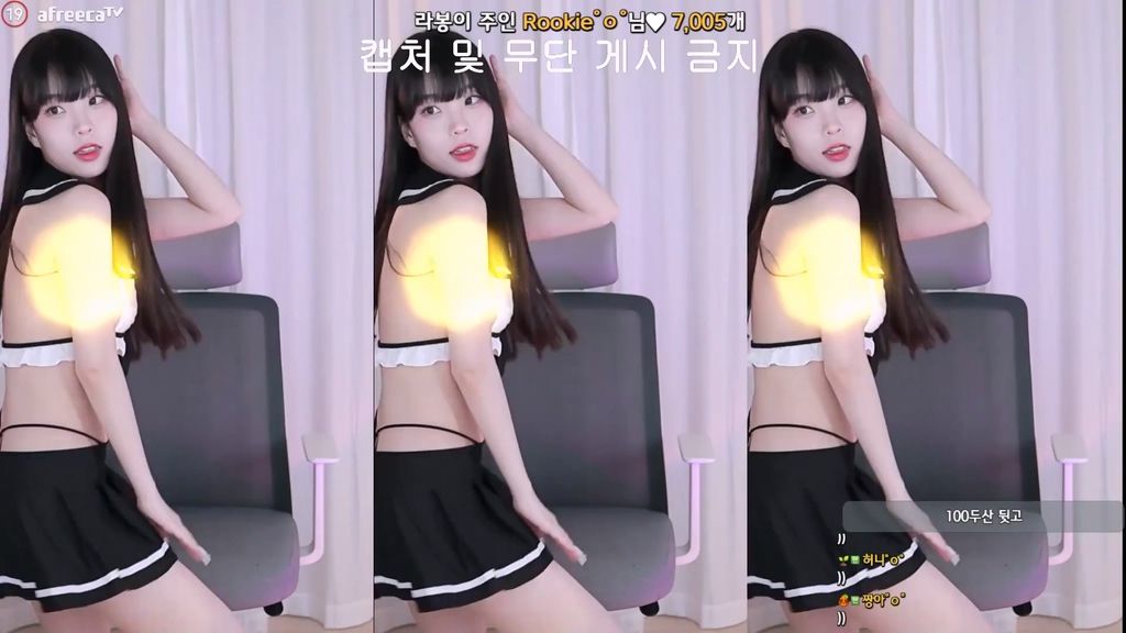BJ라봉-yin2618-20240322