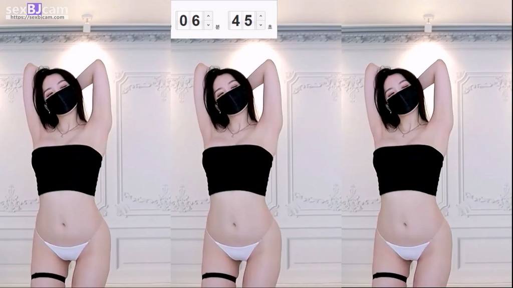 BJ라일락-lilac0510-20240206