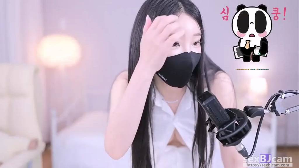 BJ레나-moem9e9-20240212