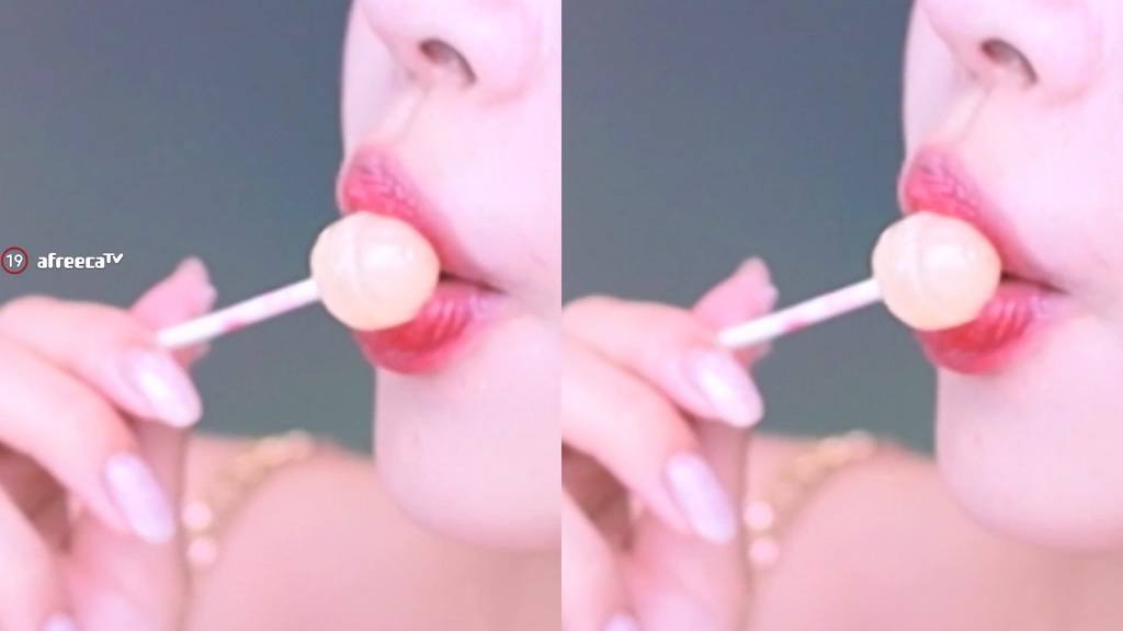 BJ렐리로즈-gkwjd4822-20240214