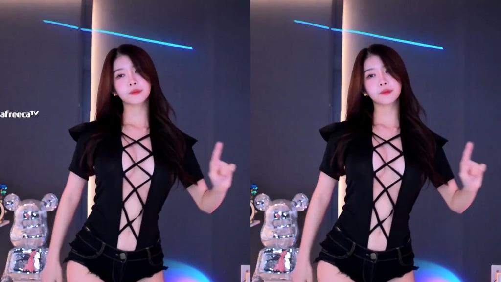 BJ렐리로즈-gkwjd4822-20240228