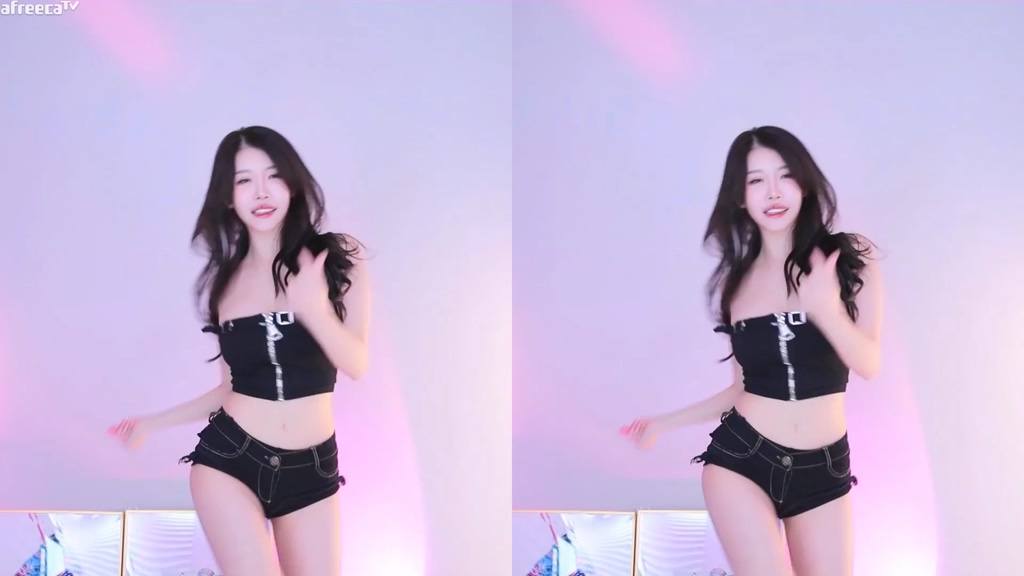 BJ렐리로즈-gkwjd4822-20240321