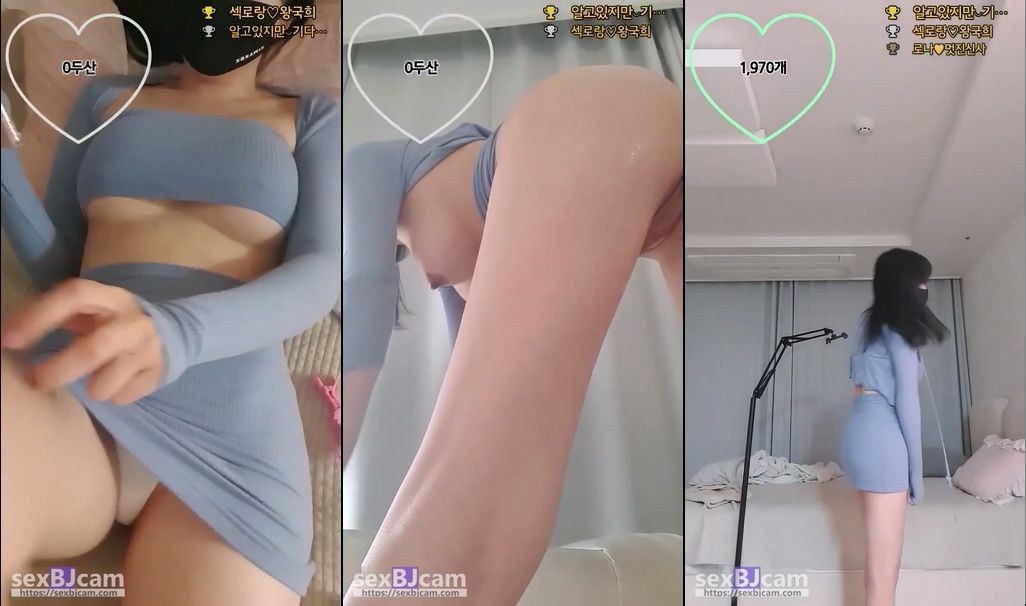 BJ로에베-sdsd3000-20240319