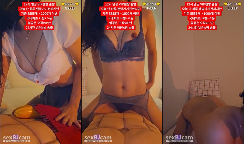 BJ룽이-dkdlfjqm758-20240227