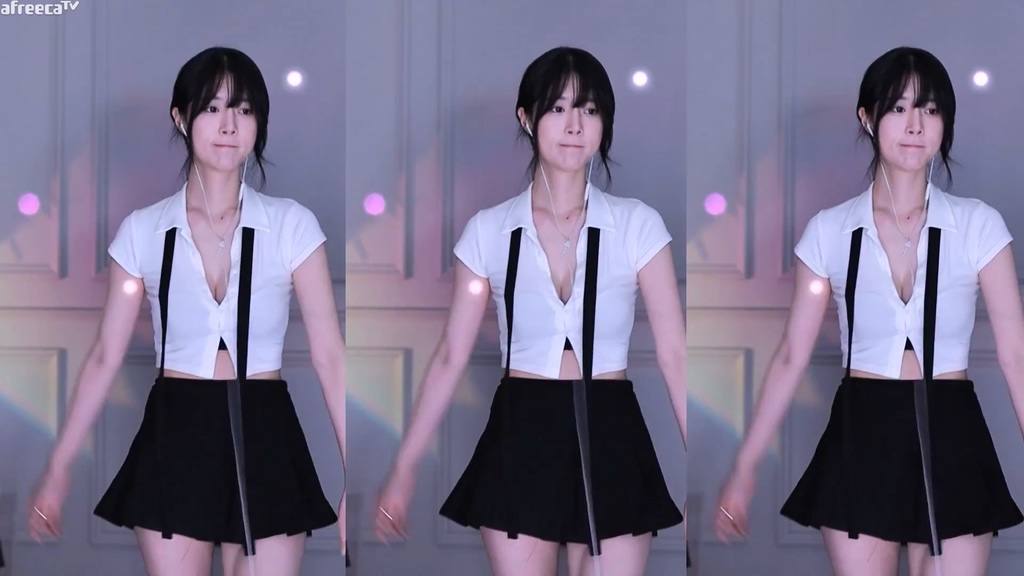 BJ리아-tmdgus5411-20240201