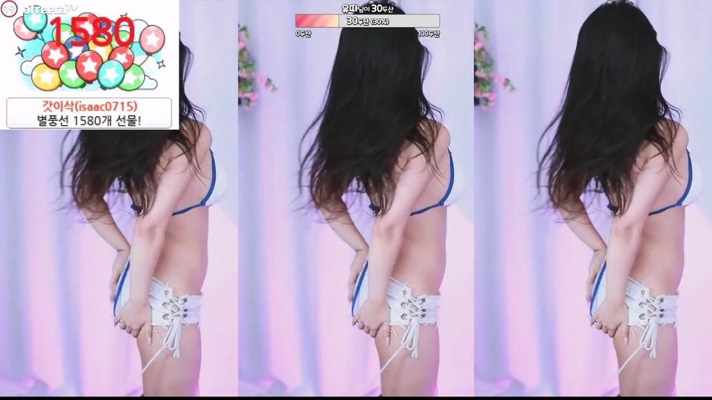 BJ목화-somsom0339-20240320