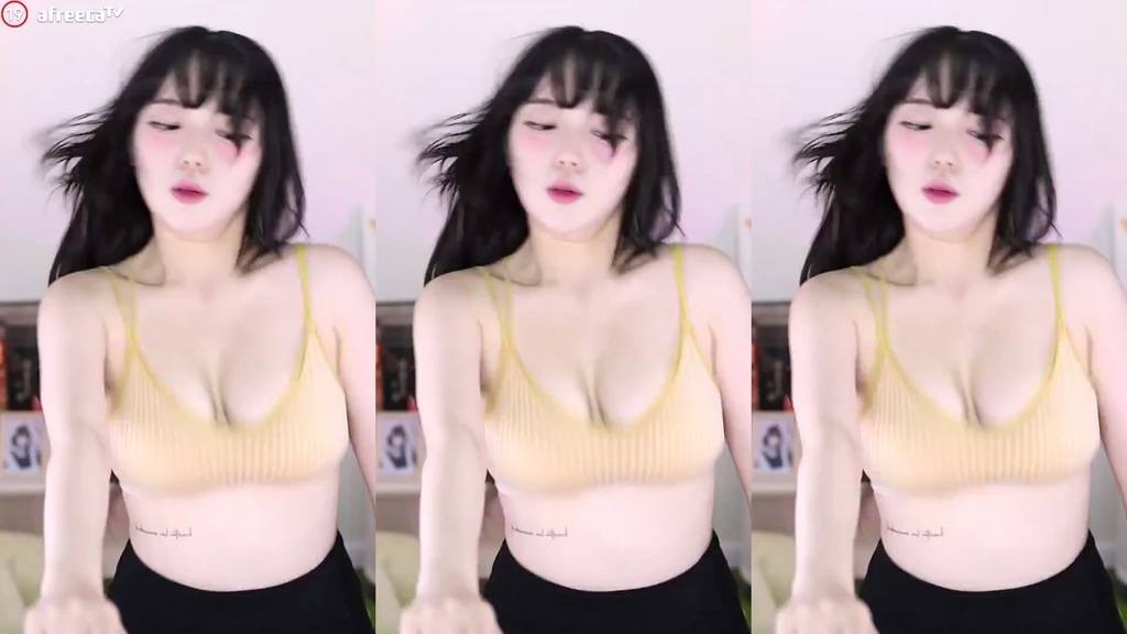 BJ미또-gkr17311-20240228