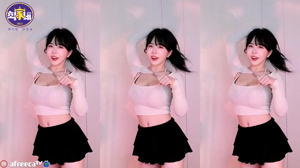 BJ민가유-kkkku96-20240210