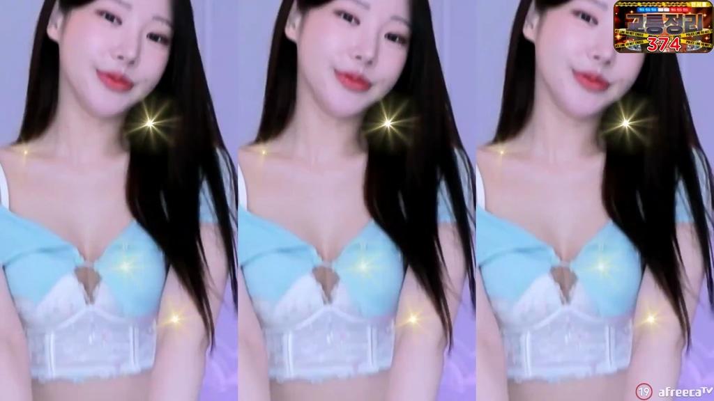 BJ민서율-b24ip7-20240207
