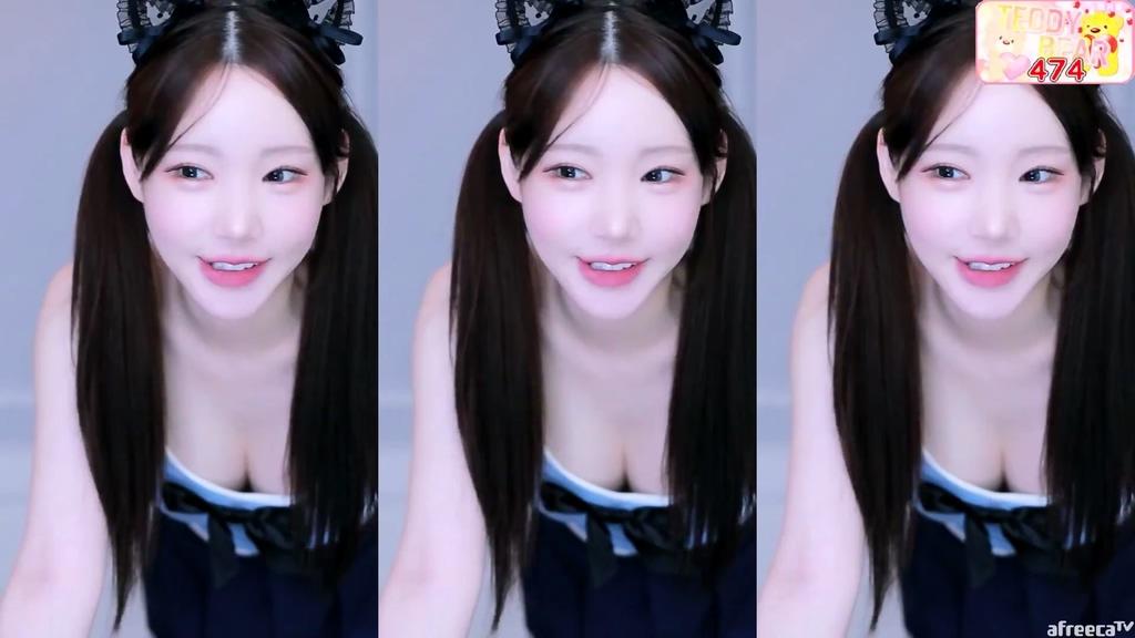 BJ민서율-b24ip7-20240209