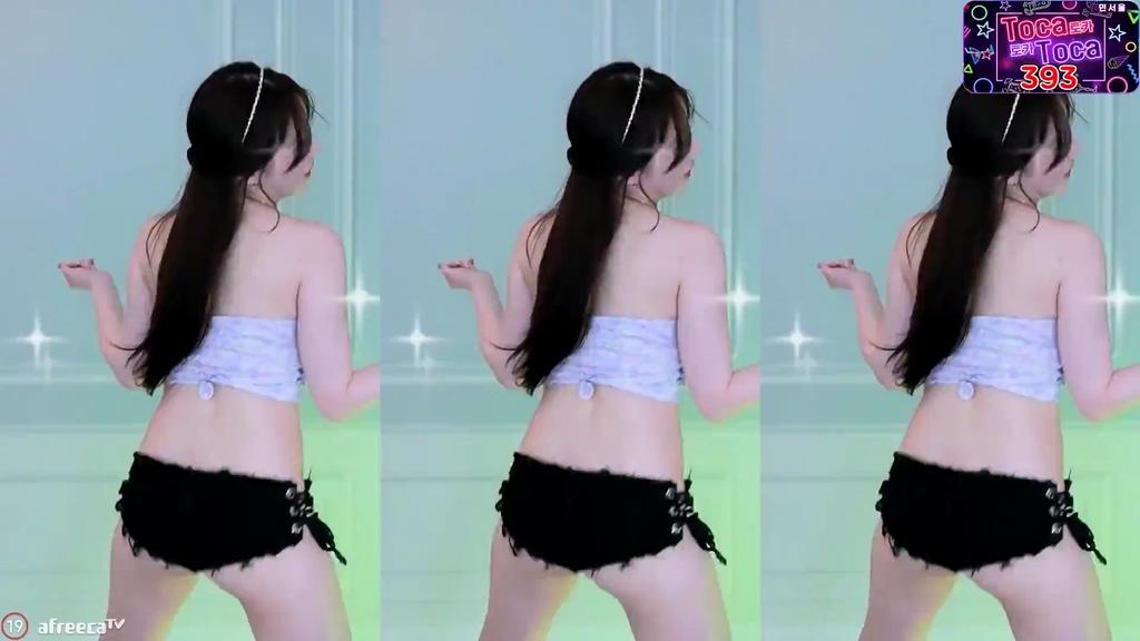 BJ민서율-b24ip7-20240213