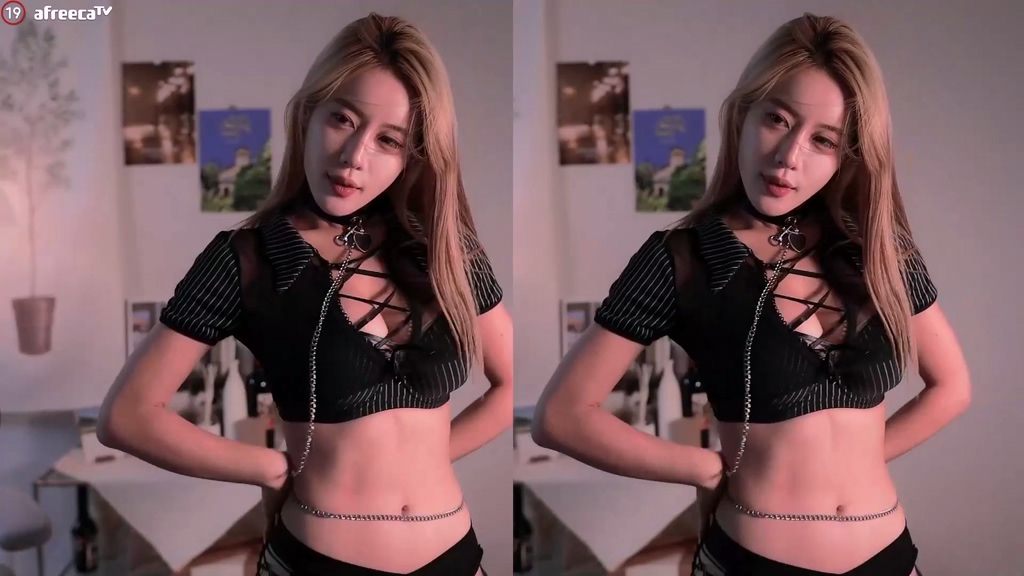 BJ박아진-hjchu5871-20240214