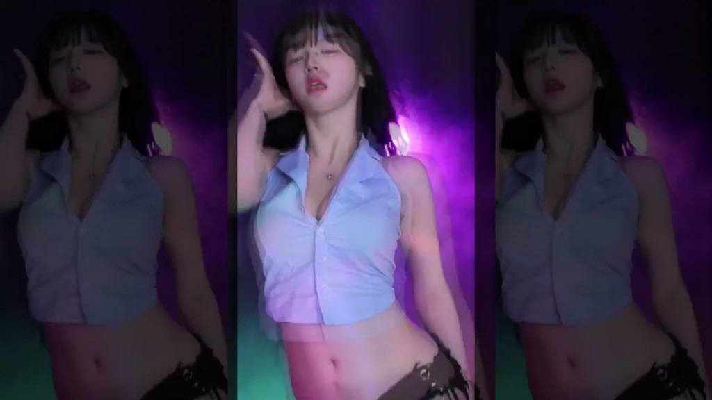 BJ박틸다-p-tilda-20240323