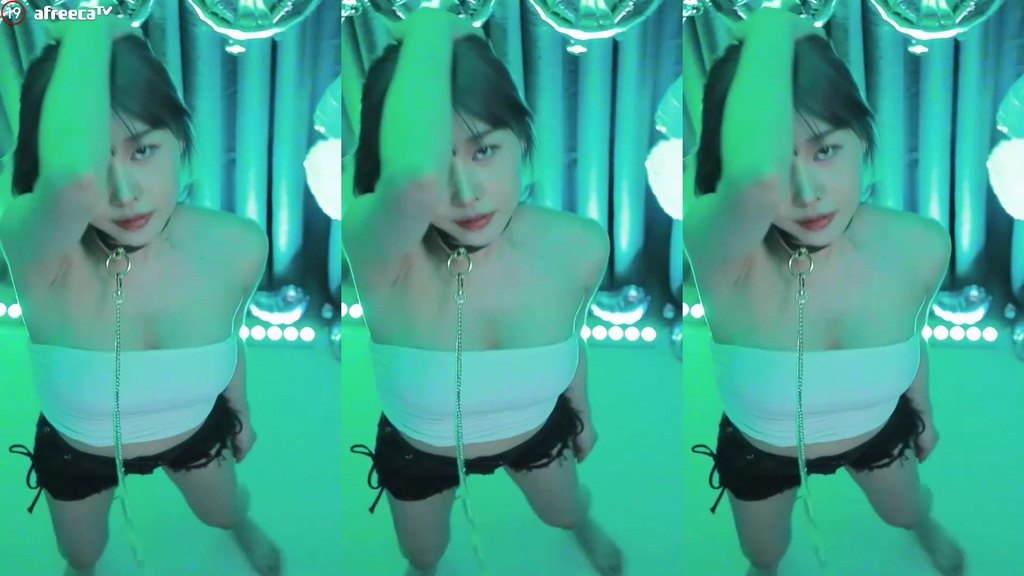 BJ박하악-qkrgkdms01-20240211