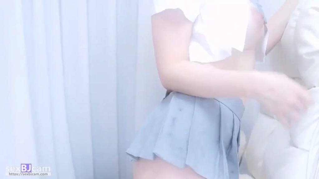 BJ밤빛나-nlight23-20240321