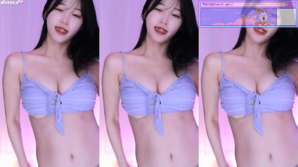 BJ백하-mj0128-20240327