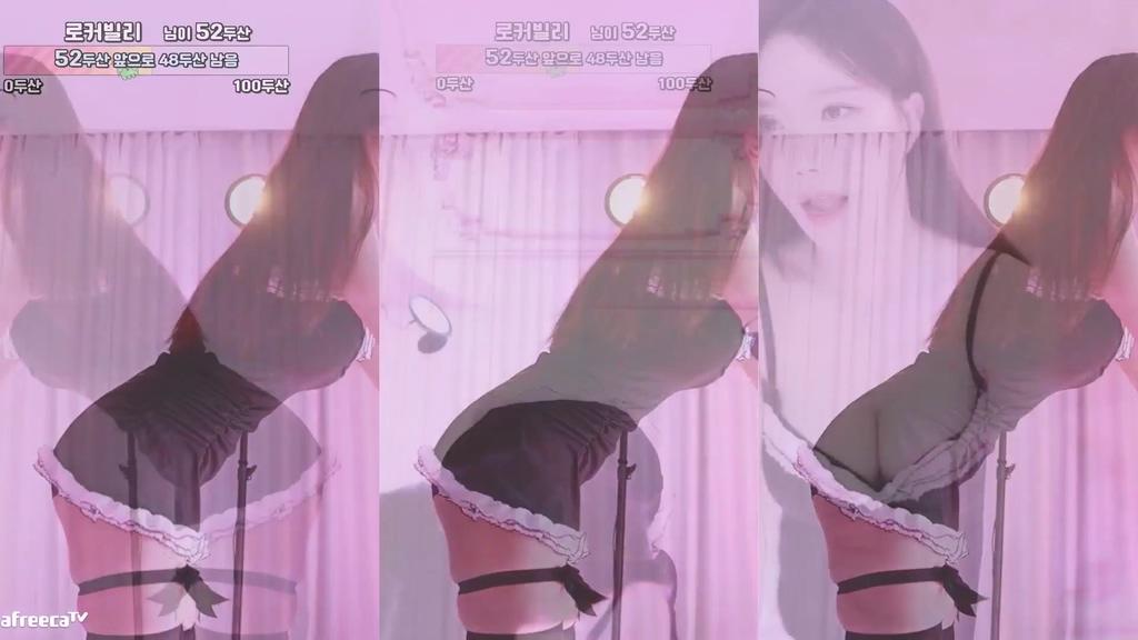 BJ벨라-nanaringhi-20240222