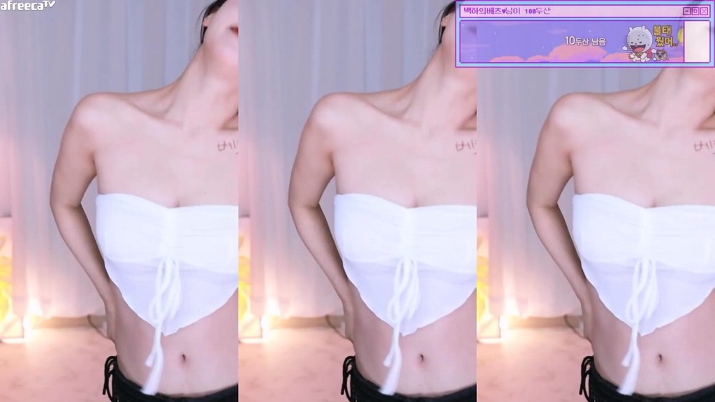 BJ벨라-nanaringhi-20240223