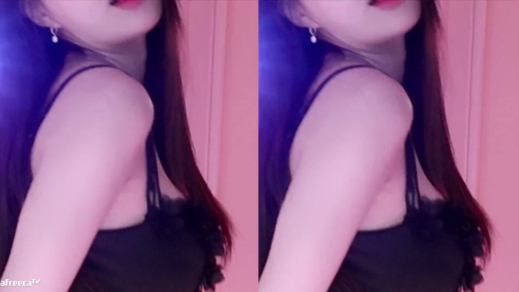 BJ벨라-nanaringhi-20240314