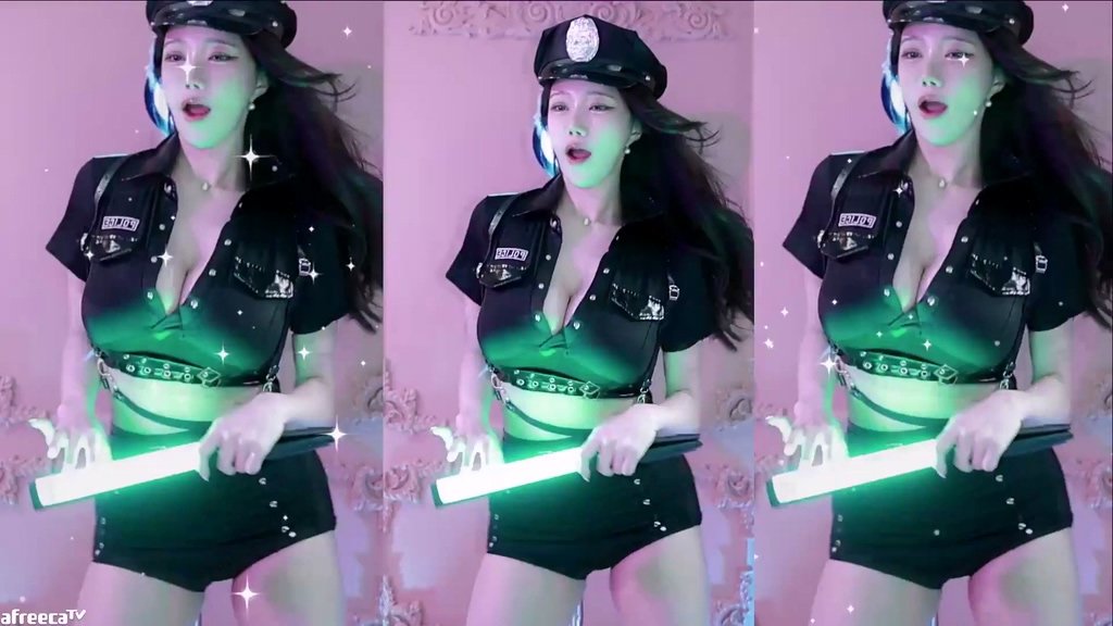 BJ벨라-nanaringhi-20240322-1
