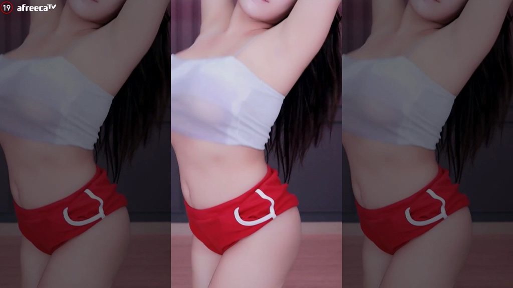 BJ부빠-kt8899-20240310