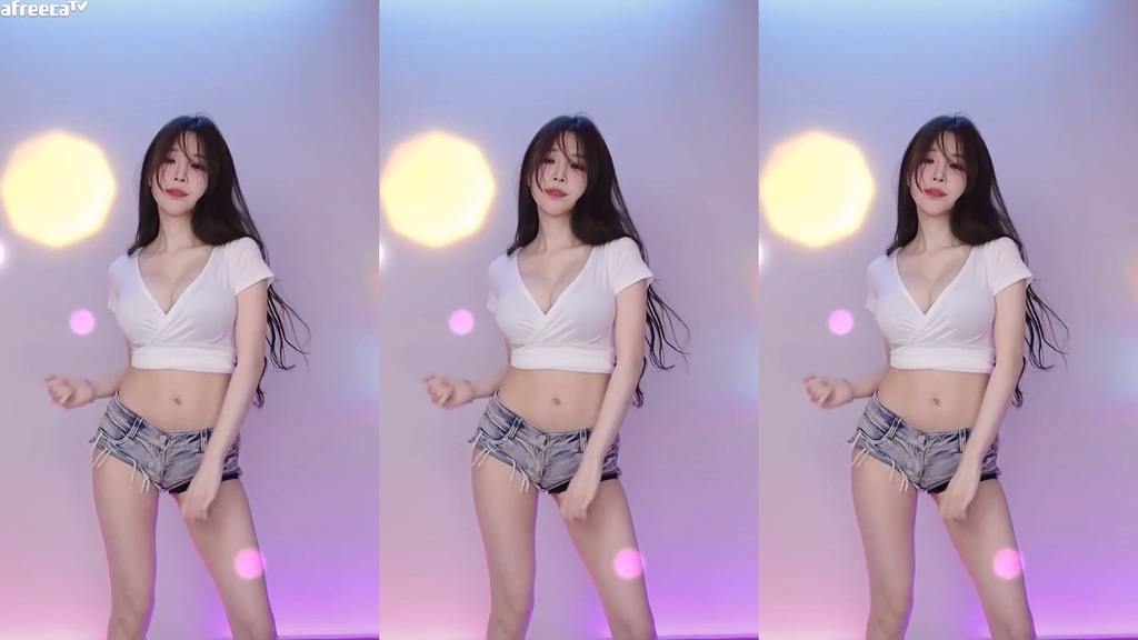 BJ생글아니-leeani-20240223