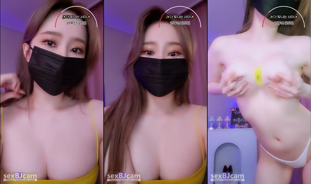 BJ서아-abc0122-20240316