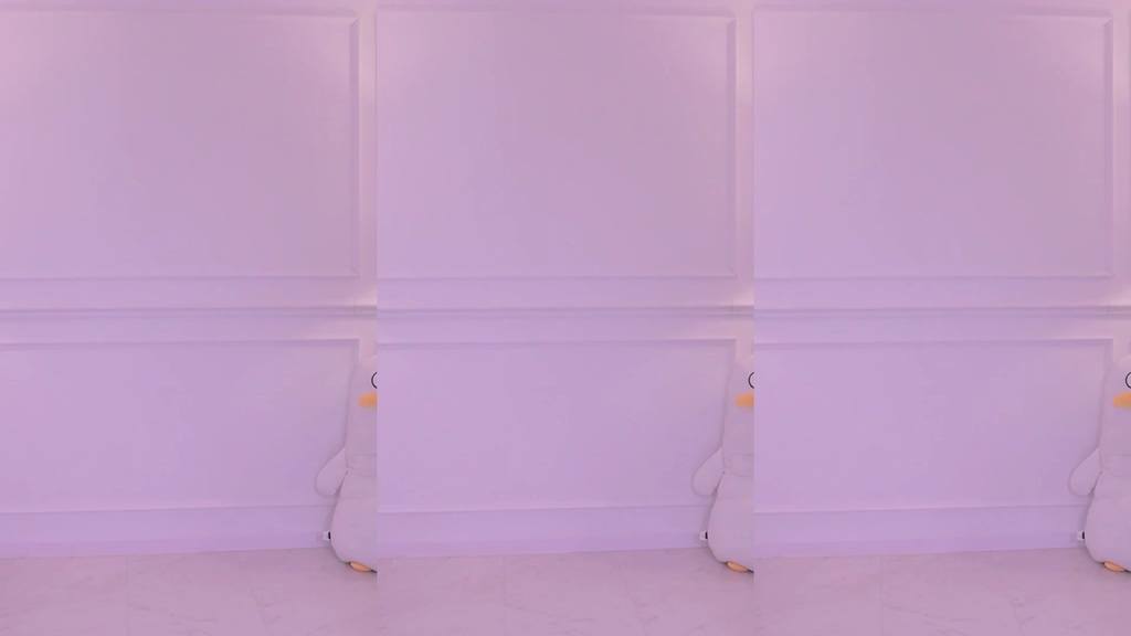 BJ서아-is2you-20240203-1