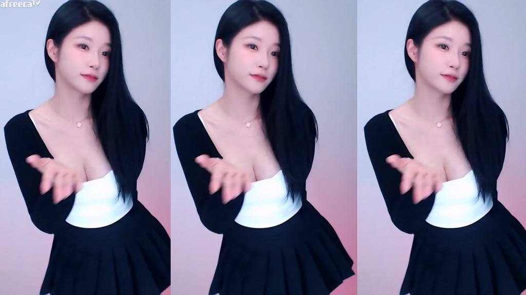 BJ세경-wannabe33-20240301