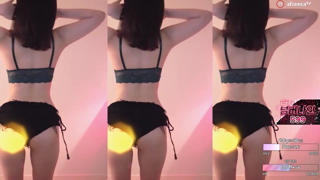 BJ소영-goinmul-20240314