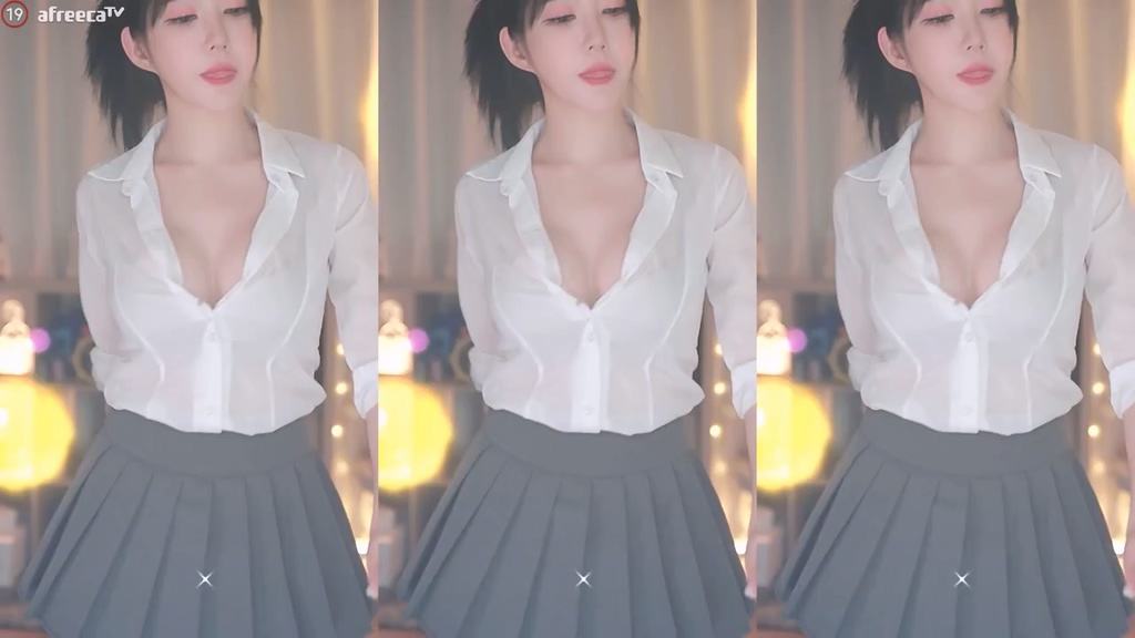 BJ소예-soyether-20240202
