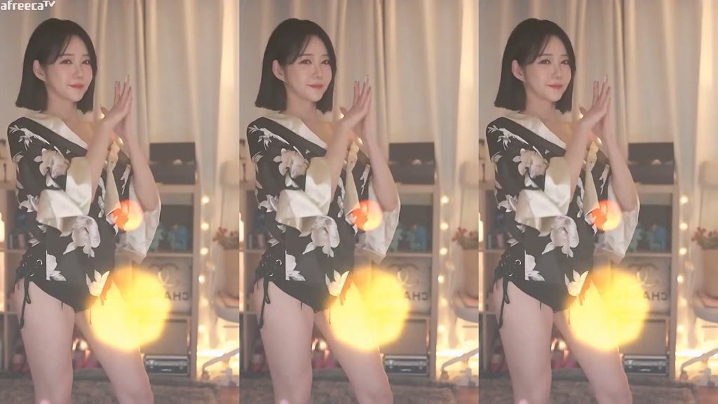 BJ소예-soyether-20240213