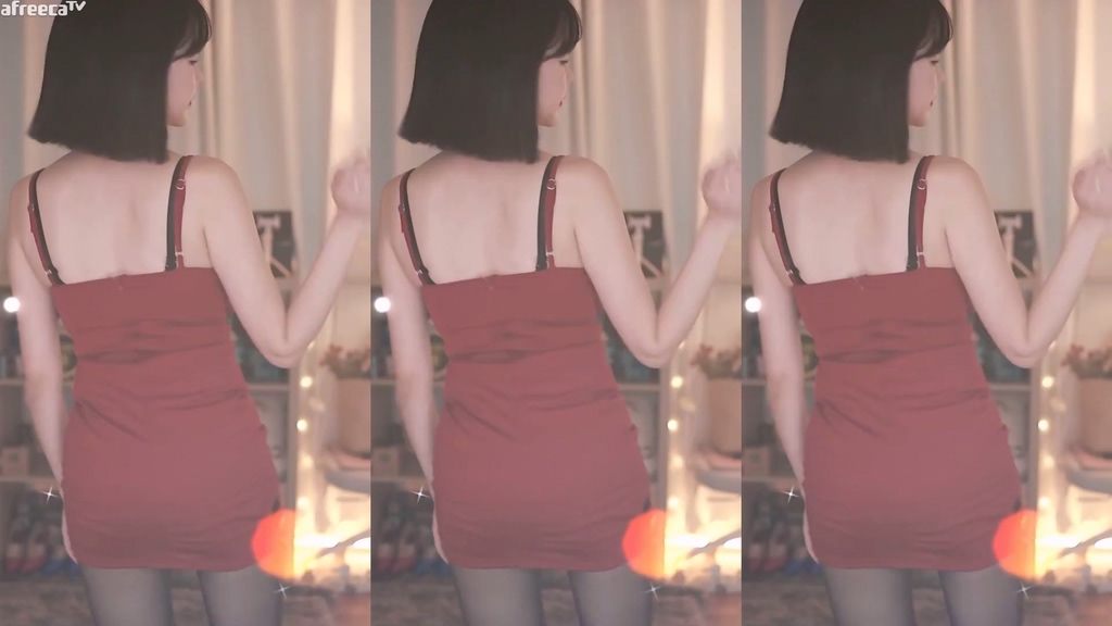 BJ소예-soyether-20240215
