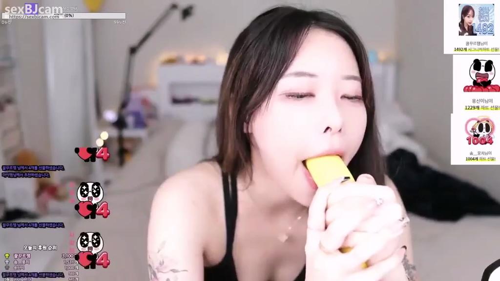 BJ솜먼지-ajswl12-20240204