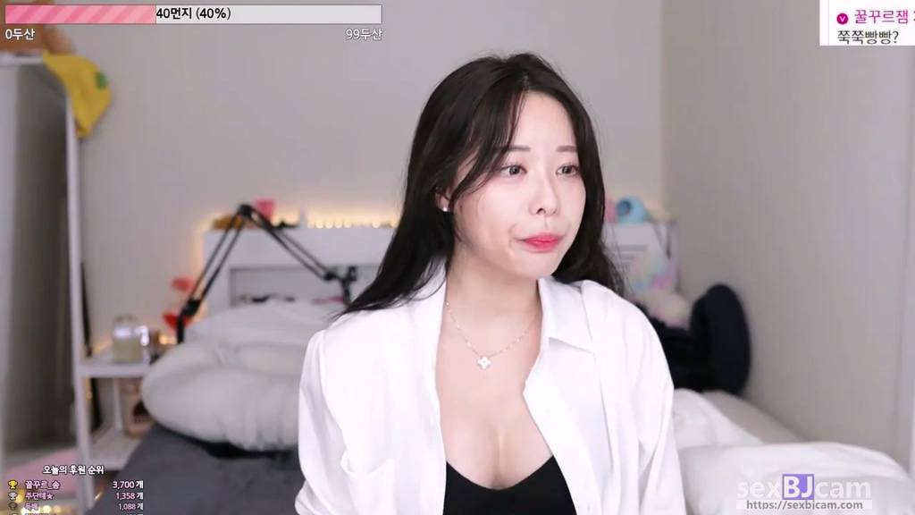 BJ솜먼지-ajswl12-20240321
