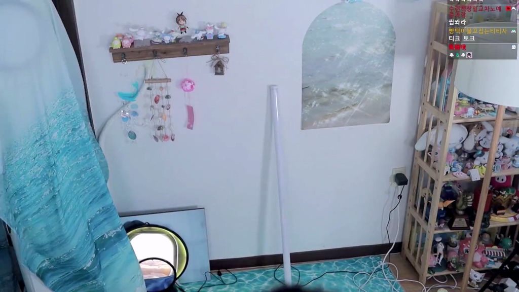 BJ수련수련-sooflower-20240213