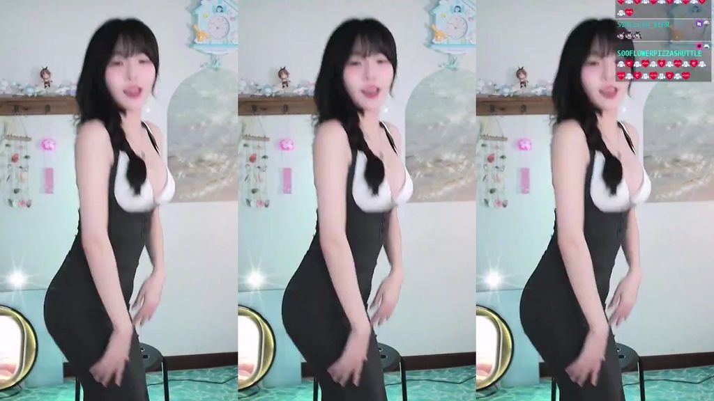 BJ수련수련-sooflower-20240228
