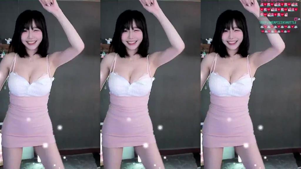 BJ수련수련-sooflower-20240317