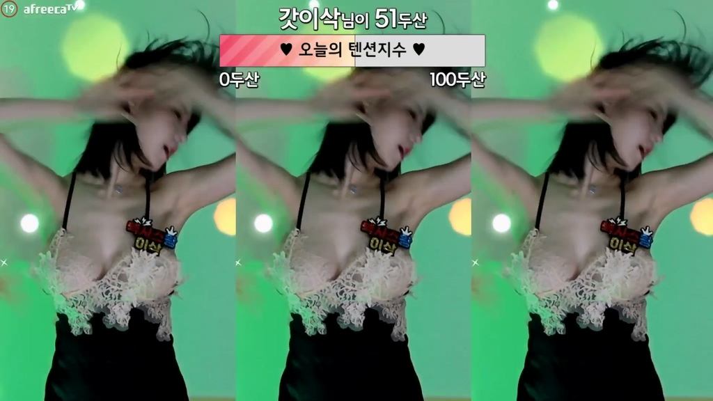BJ슬빈-jjallang-20240223