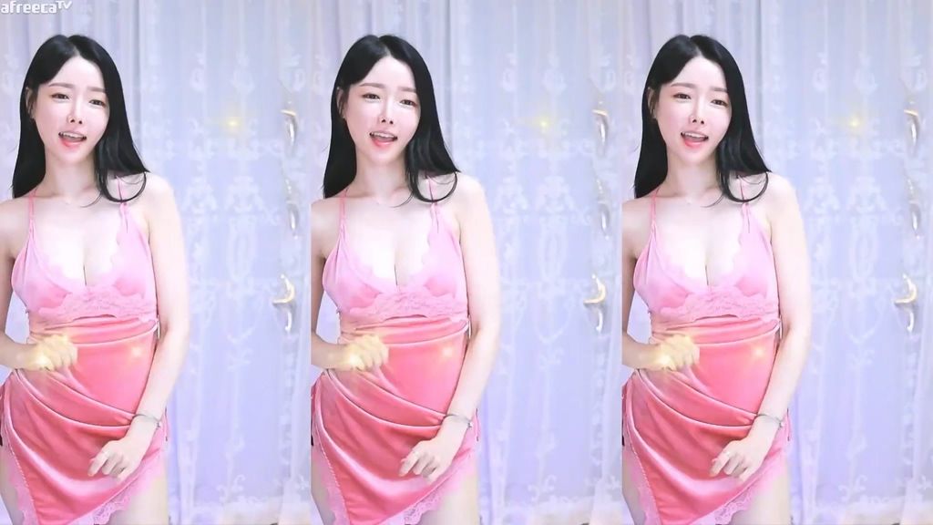 BJ신나은-runi0225-20240213