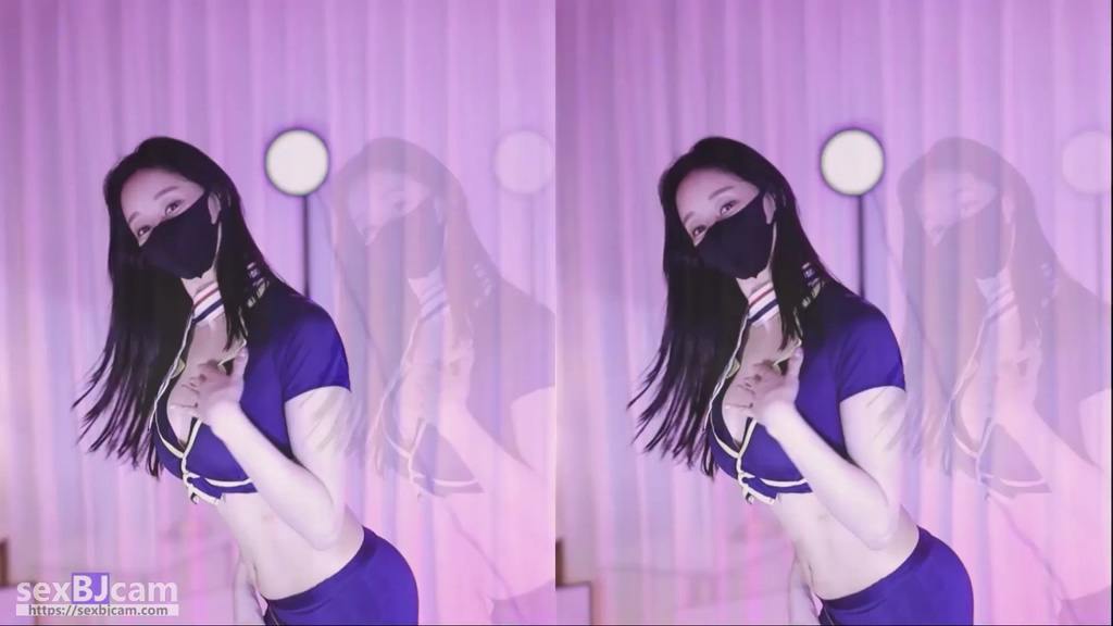 BJ아요-ayo111-20240322